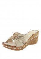 Пуховики женские купить онлайн