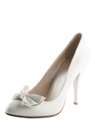 магазины модной одежды в самаре