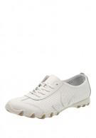 интернет магазин модной женской одежды