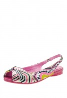 описание нижнего белья