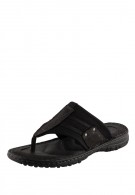 Модные джинсы 2010 2011