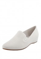 Скачать выкройку женского сарафана