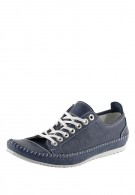 юбка квадрат